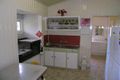 Property photo of 26 Palmerston Street Annerley QLD 4103