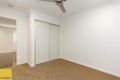 Property photo of 89 Woodward Avenue Yarrabilba QLD 4207