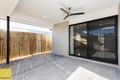 Property photo of 89 Woodward Avenue Yarrabilba QLD 4207