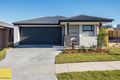 Property photo of 89 Woodward Avenue Yarrabilba QLD 4207