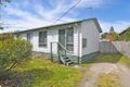 Property photo of 57 Wonthaggi Road Inverloch VIC 3996