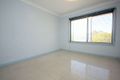 Property photo of 24 Saric Avenue Georges Hall NSW 2198
