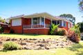 Property photo of 24 Saric Avenue Georges Hall NSW 2198