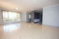 Property photo of 24 Saric Avenue Georges Hall NSW 2198