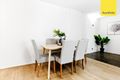 Property photo of 10/5 Good Street Parramatta NSW 2150