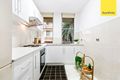 Property photo of 10/5 Good Street Parramatta NSW 2150