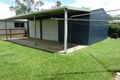 Property photo of 44 Brock Crescent Dysart QLD 4745