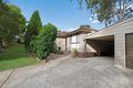 Property photo of 21 Goodlet Street Rutherford NSW 2320