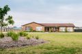 Property photo of 91 Boundary Road Medowie NSW 2318