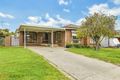 Property photo of 34 Paling Street Orange NSW 2800