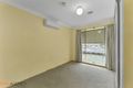 Property photo of 34 Paling Street Orange NSW 2800