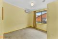Property photo of 34 Paling Street Orange NSW 2800