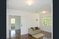 Property photo of 14 Quentin Street Chapel Hill QLD 4069