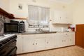 Property photo of 34 Princes Road Greenacres SA 5086
