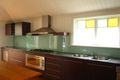 Property photo of 66 Thynne Road Morningside QLD 4170