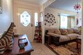 Property photo of 22 Malt Court Kearneys Spring QLD 4350