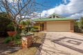 Property photo of 22 Malt Court Kearneys Spring QLD 4350