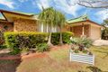 Property photo of 22 Malt Court Kearneys Spring QLD 4350