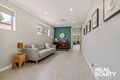 Property photo of 20B Bridges Avenue Wattle Grove NSW 2173