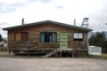 Property photo of 316 Millers Road Lachlan TAS 7140