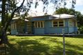 Property photo of 86 Connor Street Koongal QLD 4701
