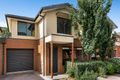 Property photo of 31/85C Clyde Street Thornbury VIC 3071