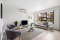 Property photo of 31/85C Clyde Street Thornbury VIC 3071