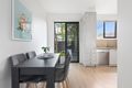 Property photo of 31/85C Clyde Street Thornbury VIC 3071
