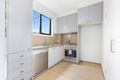 Property photo of 31/85C Clyde Street Thornbury VIC 3071