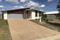 Property photo of 24 Barratonia Way Mount Low QLD 4818