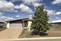 Property photo of 24 Barratonia Way Mount Low QLD 4818