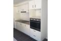 Property photo of 78 Malvern Drive Moore Park Beach QLD 4670