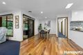 Property photo of 6 Milfull Close Rowville VIC 3178