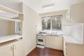 Property photo of 2/42 Morang Road Hawthorn VIC 3122