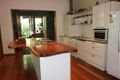 Property photo of 28 Daphne Drive Redlynch QLD 4870