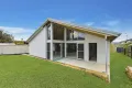 Property photo of 22 Carlyon Street Killarney Vale NSW 2261
