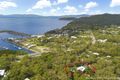 Property photo of 2 Mango Parkway Nelly Bay QLD 4819