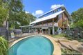 Property photo of 2 Mango Parkway Nelly Bay QLD 4819