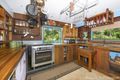 Property photo of 2 Mango Parkway Nelly Bay QLD 4819