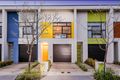 Property photo of 39 Trainer Street St Clair SA 5011