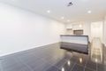 Property photo of 39 Trainer Street St Clair SA 5011