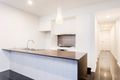 Property photo of 39 Trainer Street St Clair SA 5011