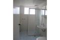 Property photo of 5/2 Bridge Street Cabramatta NSW 2166