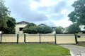 Property photo of 56 Charles Street Manunda QLD 4870
