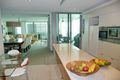 Property photo of LOT 26206/2 Ephraim Island Paradise Point QLD 4216