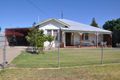 Property photo of 6 Keats Street Kerang VIC 3579