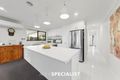 Property photo of 4 Albert Circuit Pakenham VIC 3810