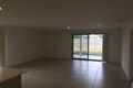 Property photo of 24 Barratonia Way Mount Low QLD 4818