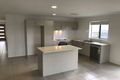 Property photo of 24 Barratonia Way Mount Low QLD 4818