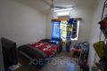 Property photo of 16 Mountain View Close Mareeba QLD 4880